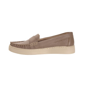 Мокасини жіночі 440-63 HELIOS фото - Mercury-shoes