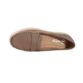 Мокасини жіночі 440-63 HELIOS фото - Mercury-shoes