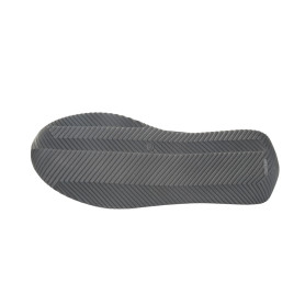 Мокасины мужские G725-121-88T GOLOVIN фото - Mercury-shoes