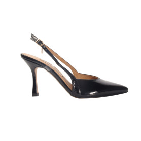 Босоніжки жіночі 0333-2 BRAVOMODA фото - Mercury-shoes