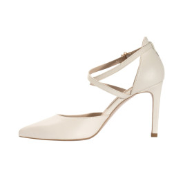 Босоножки женские 0018-1 BRAVOMODA фото - Mercury-shoes