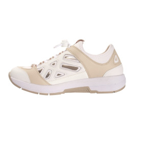 Кросівки жіночі N8460-80 RIEKER фото - Mercury-shoes