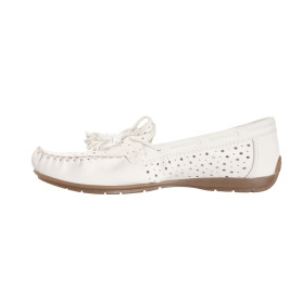 Мокасини жіночі 40254-80 RIEKER фото - Mercury-shoes