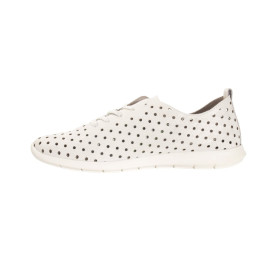 Туфлі жіночі R7101-80 REMONTE фото - Mercury-shoes