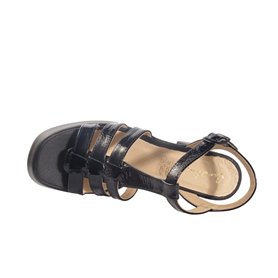 Босоніжки жіночі 6364-70 CAMALINI фото - Mercury-shoes