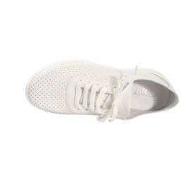 Кроссовки женские 8758-1 STEPTER фото - Mercury-shoes