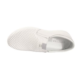 Кроссовки женские 8755-1 STEPTER фото - Mercury-shoes