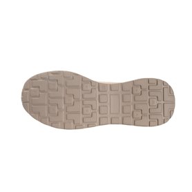 Кроссовки женские 8688-3 STEPTER фото - Mercury-shoes