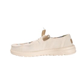 Мокасины женские 21.001.0001.1.26 HODAKI фото - Mercury-shoes