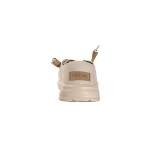 Мокасины женские 21.001.0001.1.26 HODAKI фото - Mercury-shoes