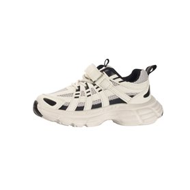 Кроссовки детские для мальчиков LB6613-3 CLIBEE фото - Mercury-shoes