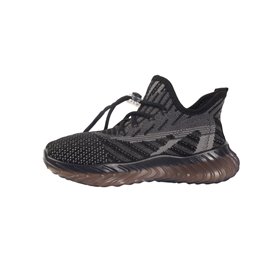 Кросівки дитячі T11563D TOM.M фото - Mercury-shoes