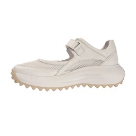 Туфлі жіночі 53401-224-897 HAPPY FAMILY фото - Mercury-shoes