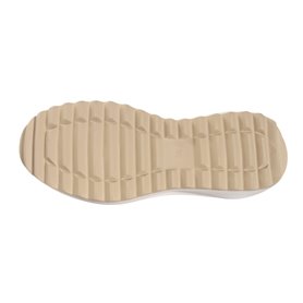 Туфлі жіночі 53401-224-897 HAPPY FAMILY фото - Mercury-shoes