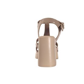 Босоніжки жіночі 6364-96 CAMALINI фото - Mercury-shoes