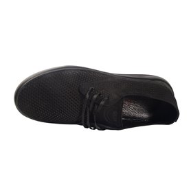 Туфли мужские G725-16-25T GOLOVIN фото - Mercury-shoes