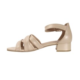 Босоніжки жіночі 9-28201-44-140 CAPRICE фото - Mercury-shoes