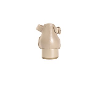 Босоніжки жіночі 9-28201-44-140 CAPRICE фото - Mercury-shoes