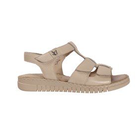 Сандалі жіночі 9-28102-44-119 CAPRICE фото - Mercury-shoes