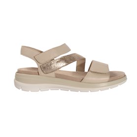 Сандалі жіночі 9-28716-44-199 CAPRICE фото - Mercury-shoes