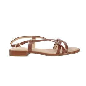 Сандалі жіночі 9-28100-44-303 CAPRICE фото - Mercury-shoes