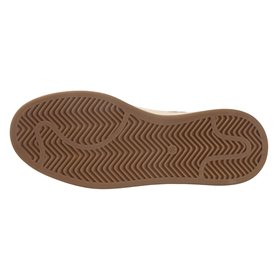 Кеды женские F825-03-55 FRIVOLI фото - Mercury-shoes