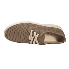 Туфли мужские G725-16-87T GOLOVIN фото - Mercury-shoes