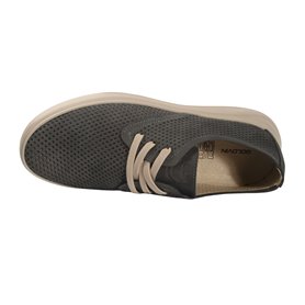 Туфли мужские G725-16-166T GOLOVIN фото - Mercury-shoes