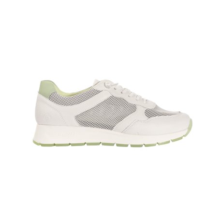 Кроссовки женские D2G03-80 REMONTE фото - Mercury-shoes