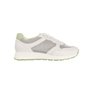 Кроссовки женские D2G03-80 REMONTE фото - Mercury-shoes