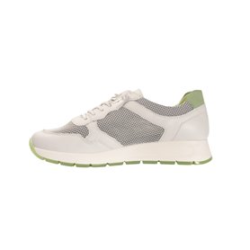 Кросівки жіночі D2G03-80 REMONTE фото - Mercury-shoes