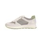 Кроссовки женские D2G03-80 REMONTE фото - Mercury-shoes