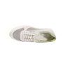 Кроссовки женские D2G03-80 REMONTE фото - Mercury-shoes