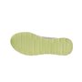 Кроссовки женские D2G03-80 REMONTE фото - Mercury-shoes