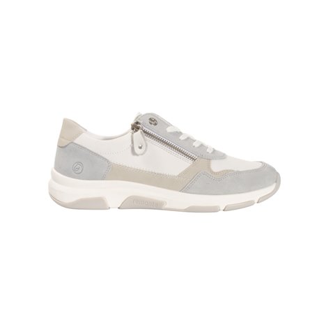 Кроссовки женские D1S03-80 REMONTE фото - Mercury-shoes
