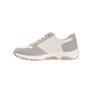 Кроссовки женские D1S03-80 REMONTE фото - Mercury-shoes