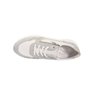 Кроссовки женские D1S03-80 REMONTE фото - Mercury-shoes
