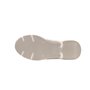 Кроссовки женские D1S03-80 REMONTE фото - Mercury-shoes
