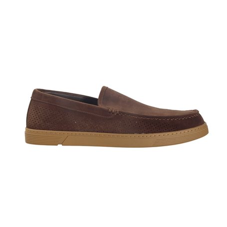 Туфли мужские 4588148-551 KADAR фото - Mercury-shoes