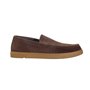 Туфли мужские 4588148-551 KADAR фото - Mercury-shoes
