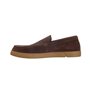 Туфли мужские 4588148-551 KADAR фото - Mercury-shoes