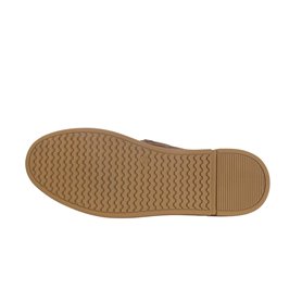 Туфли мужские 4588148-551 KADAR фото - Mercury-shoes