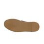 Туфли мужские 4588148-551 KADAR фото - Mercury-shoes