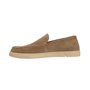 Туфли мужские 4588173-286 KADAR фото - Mercury-shoes