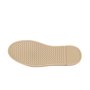 Туфли мужские 4588173-286 KADAR фото - Mercury-shoes