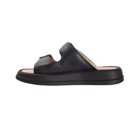 Шльопанці жіночі 39239-4 CAMALINI фото - Mercury-shoes