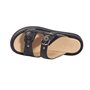 Шлепанцы женские 39239-4 CAMALINI фото - Mercury-shoes