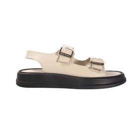 Сандалі жіночі 3984-39 CAMALINI фото - Mercury-shoes