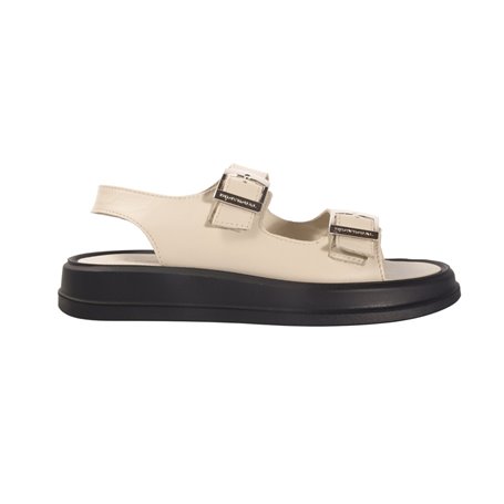 Сандалі жіночі 3984-39 CAMALINI фото - Mercury-shoes