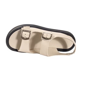 Сандалі жіночі 3984-39 CAMALINI фото - Mercury-shoes